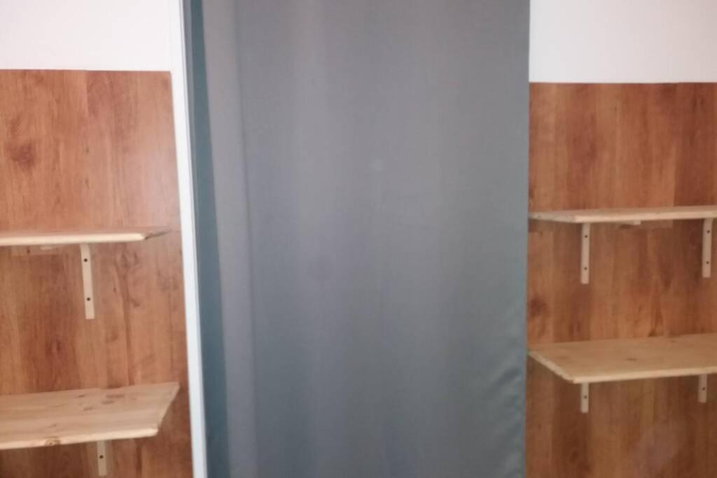 Chaleureux Appartement Au Coeur Des Orres 1800, Menage Compris Les Orres Exterior photo