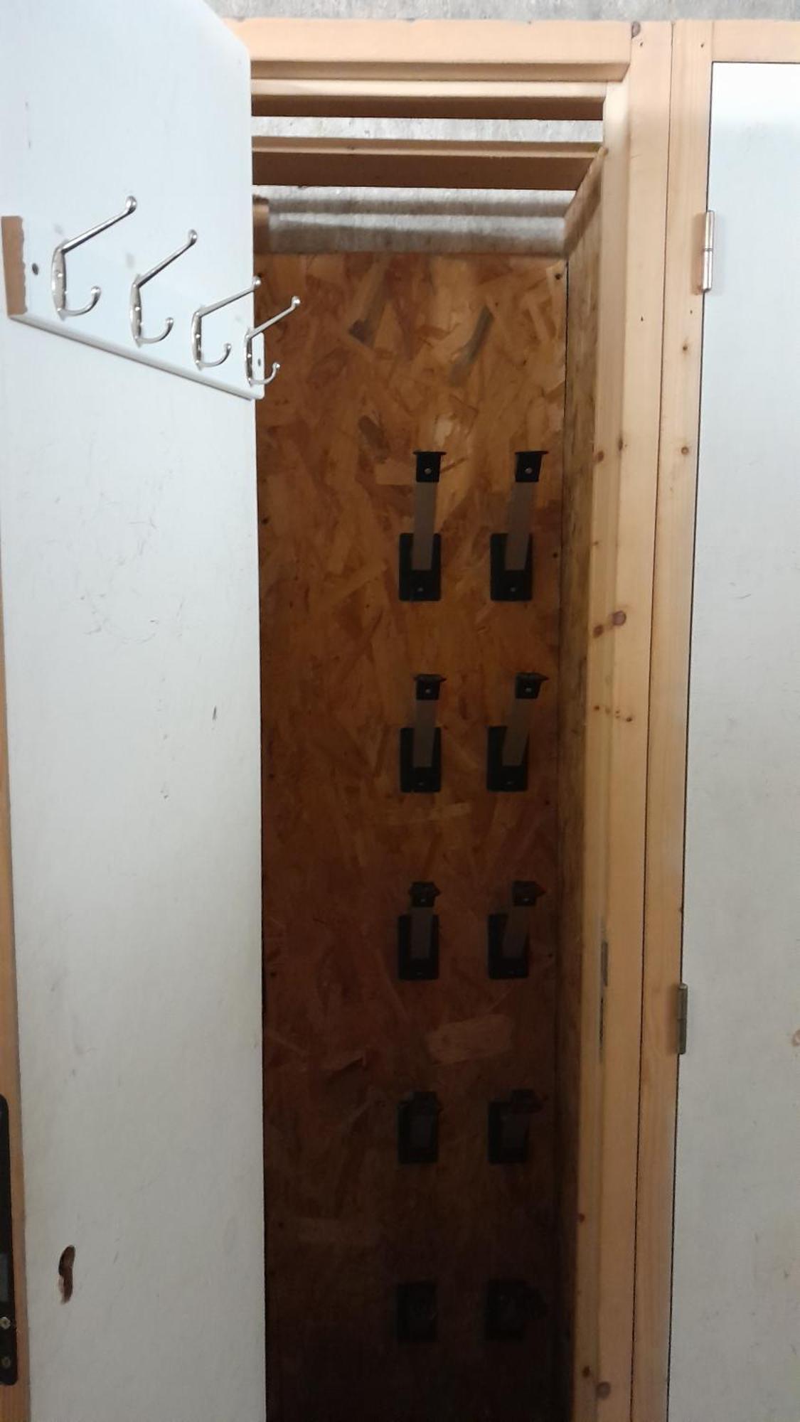 Chaleureux Appartement Au Coeur Des Orres 1800, Menage Compris Les Orres Exterior photo